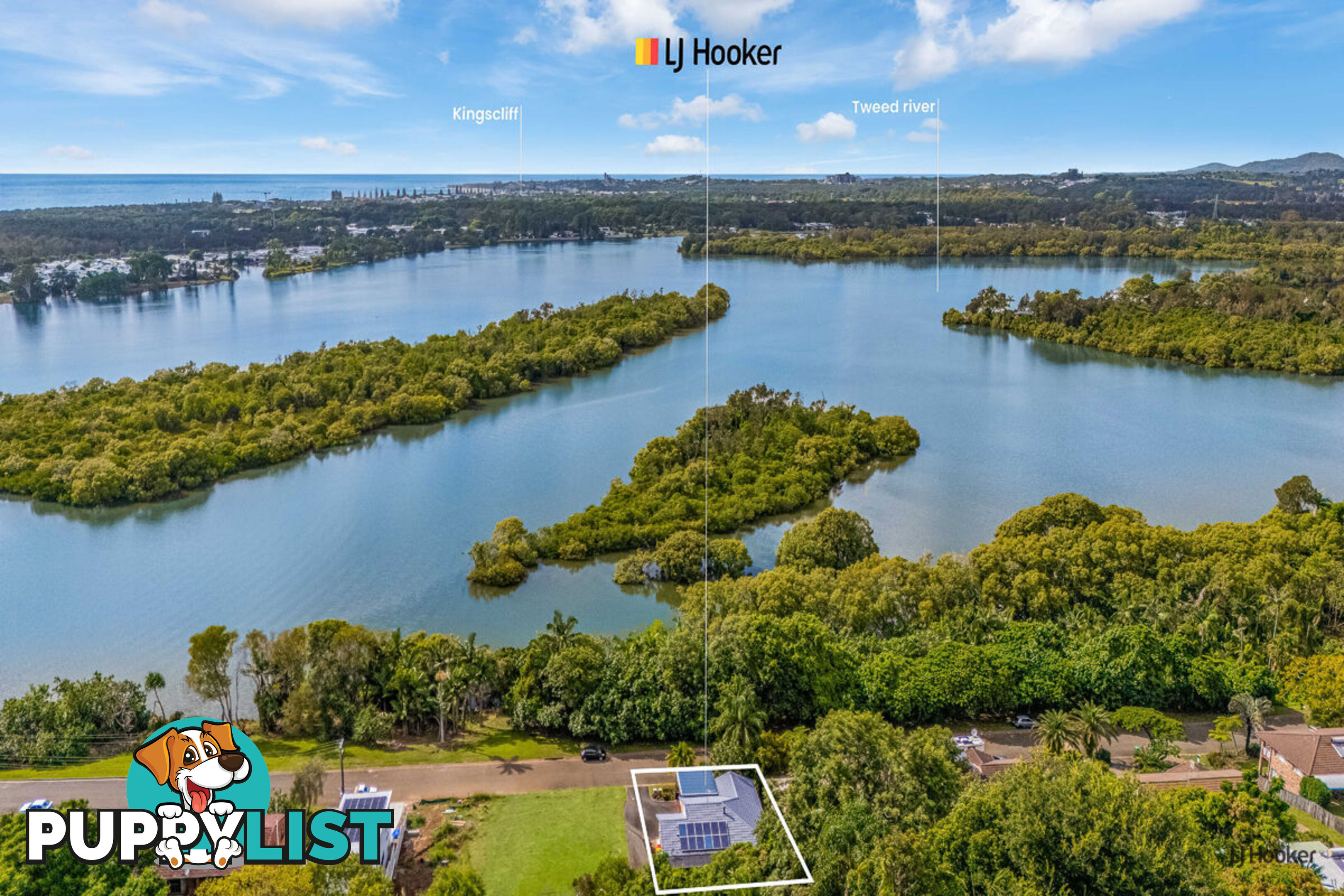 1/65 Bimbadeen Avenue BANORA POINT NSW 2486