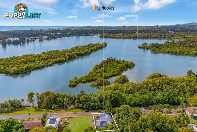 1/65 Bimbadeen Avenue BANORA POINT NSW 2486