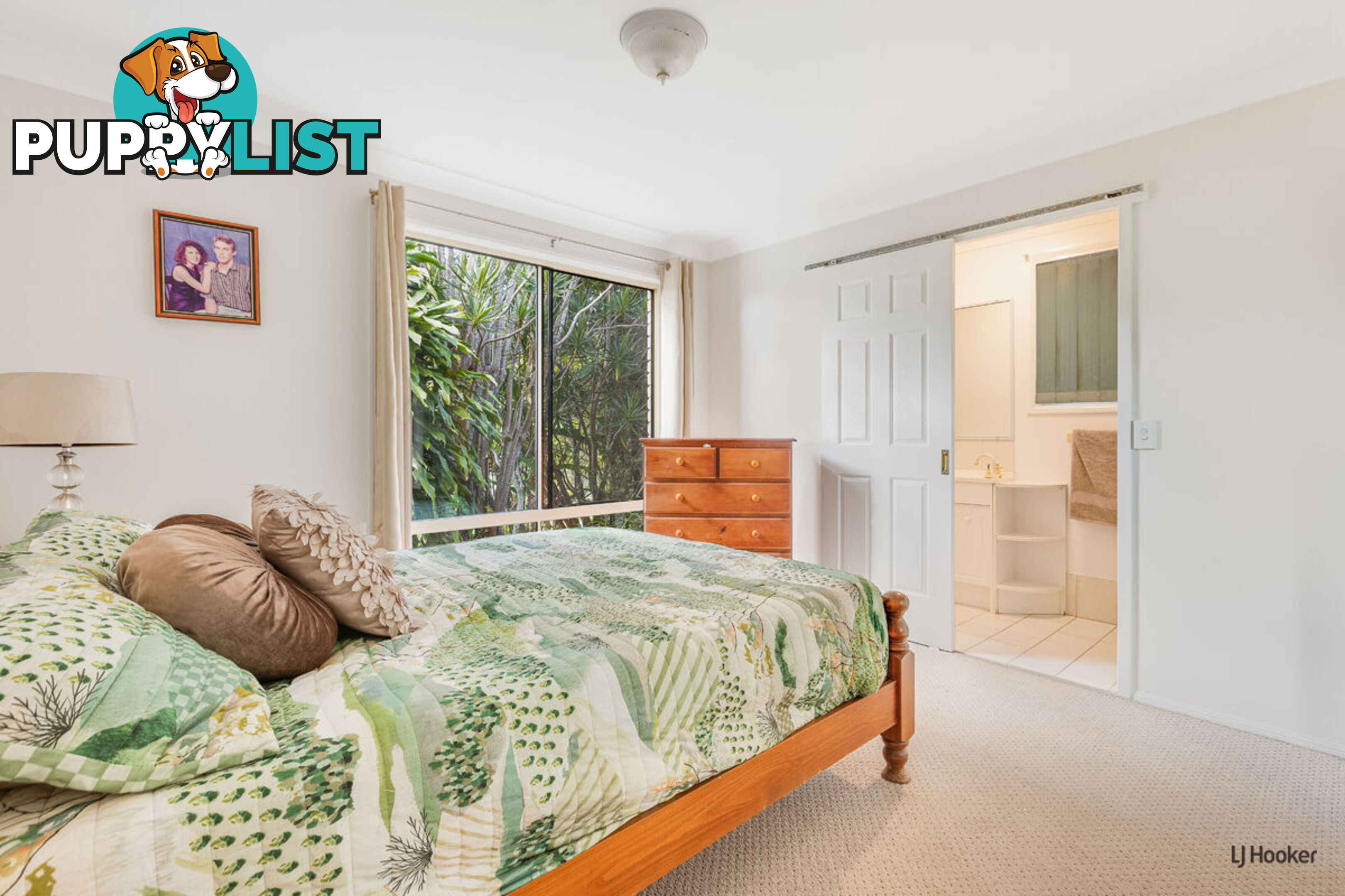 1/65 Bimbadeen Avenue BANORA POINT NSW 2486