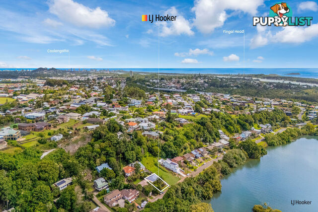 1/65 Bimbadeen Avenue BANORA POINT NSW 2486