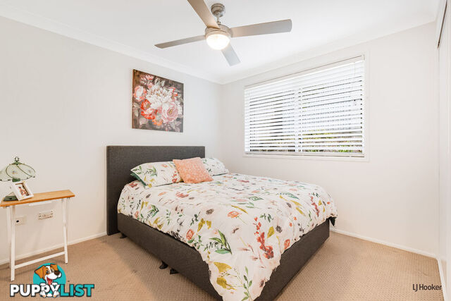 1/65 Bimbadeen Avenue BANORA POINT NSW 2486