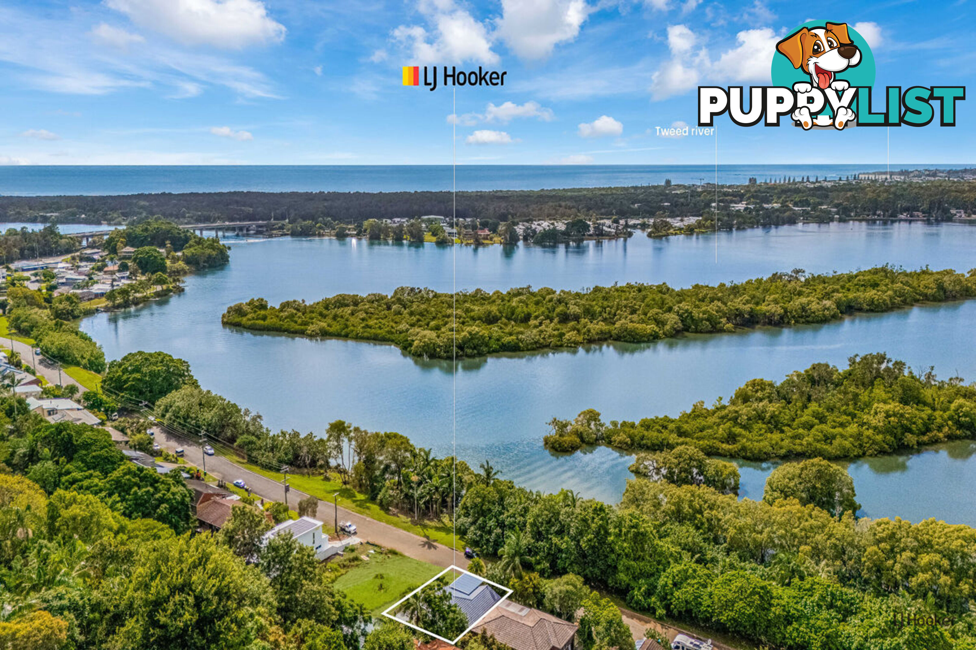 1/65 Bimbadeen Avenue BANORA POINT NSW 2486