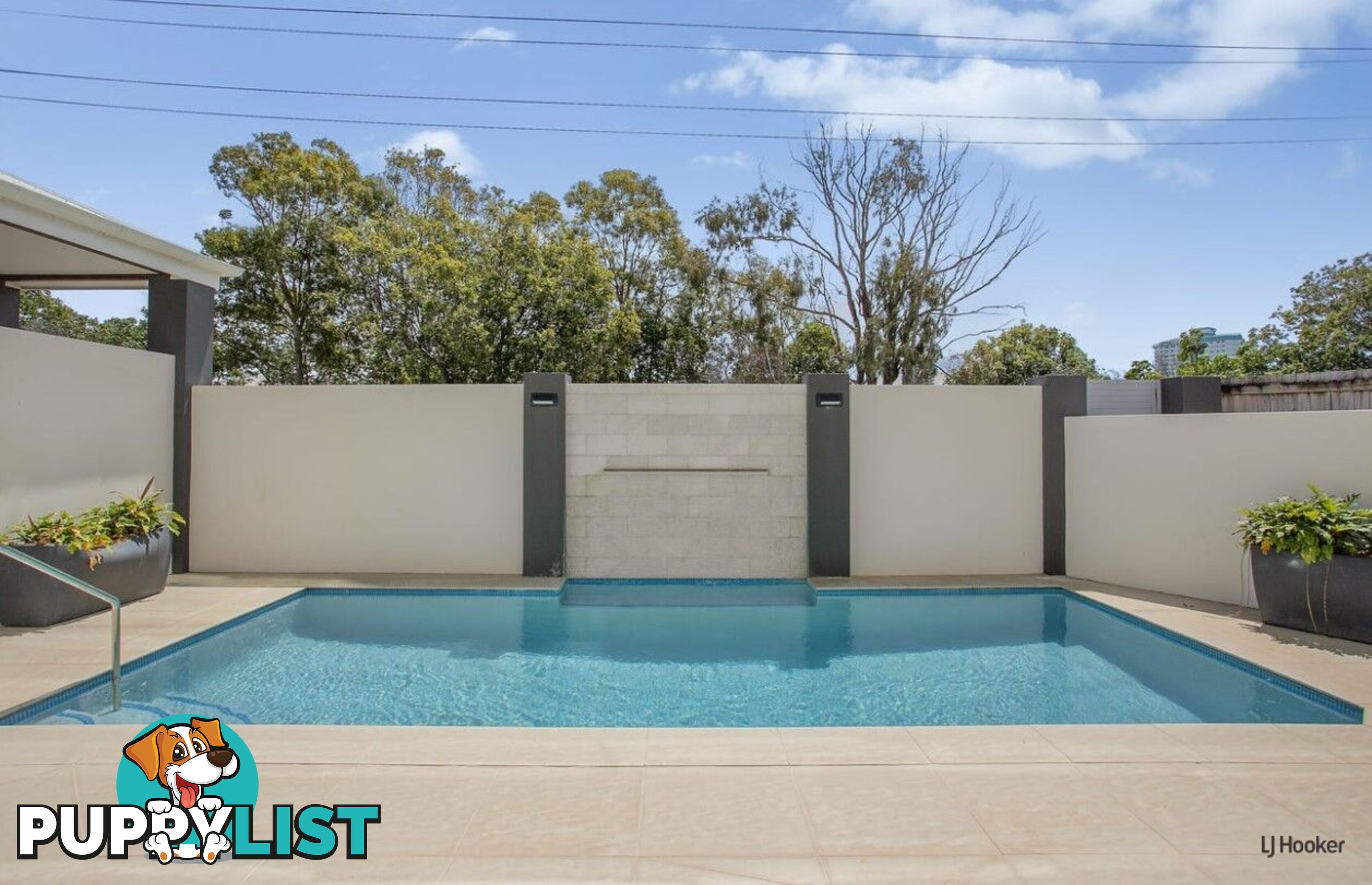 8/20-22 Thomson Street TWEED HEADS NSW 2485