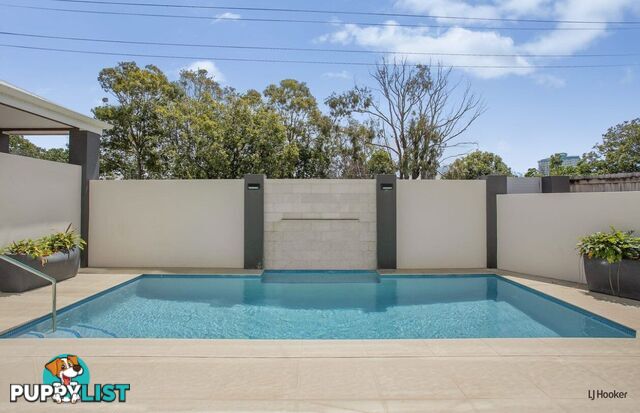 8/20-22 Thomson Street TWEED HEADS NSW 2485