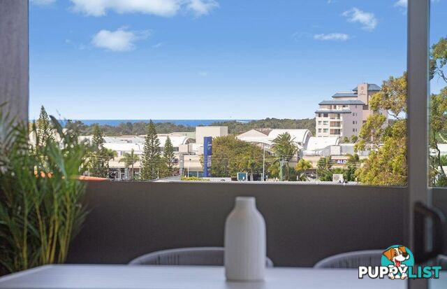 8/20-22 Thomson Street TWEED HEADS NSW 2485