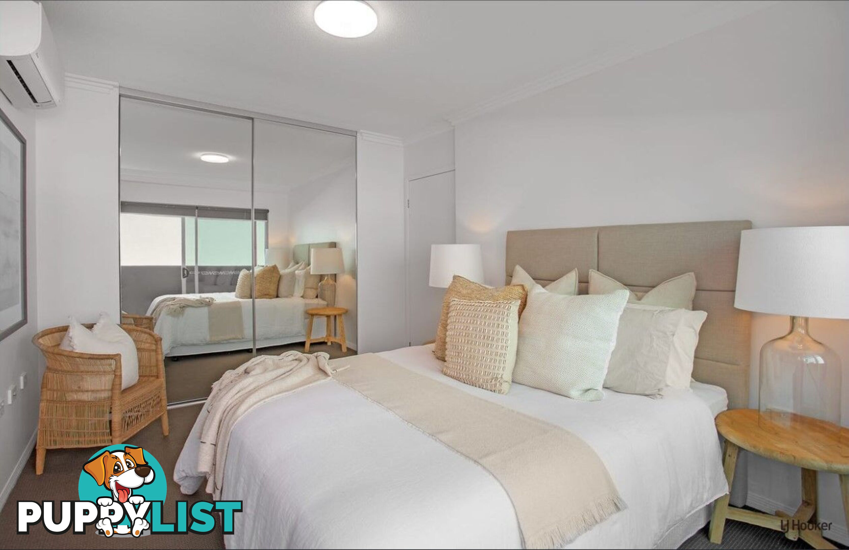 8/20-22 Thomson Street TWEED HEADS NSW 2485