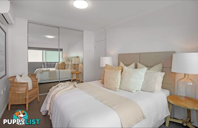 8/20-22 Thomson Street TWEED HEADS NSW 2485