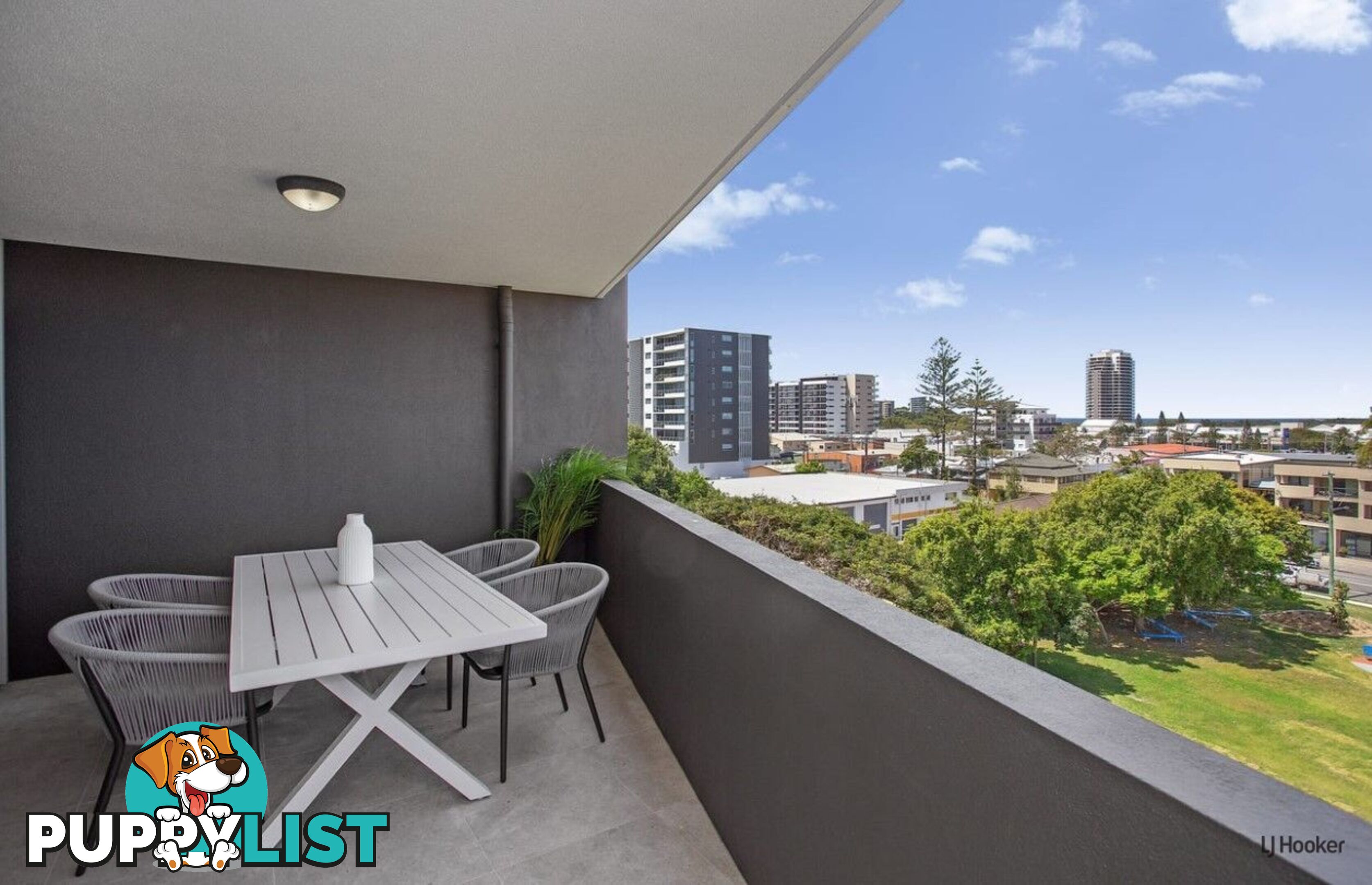 8/20-22 Thomson Street TWEED HEADS NSW 2485