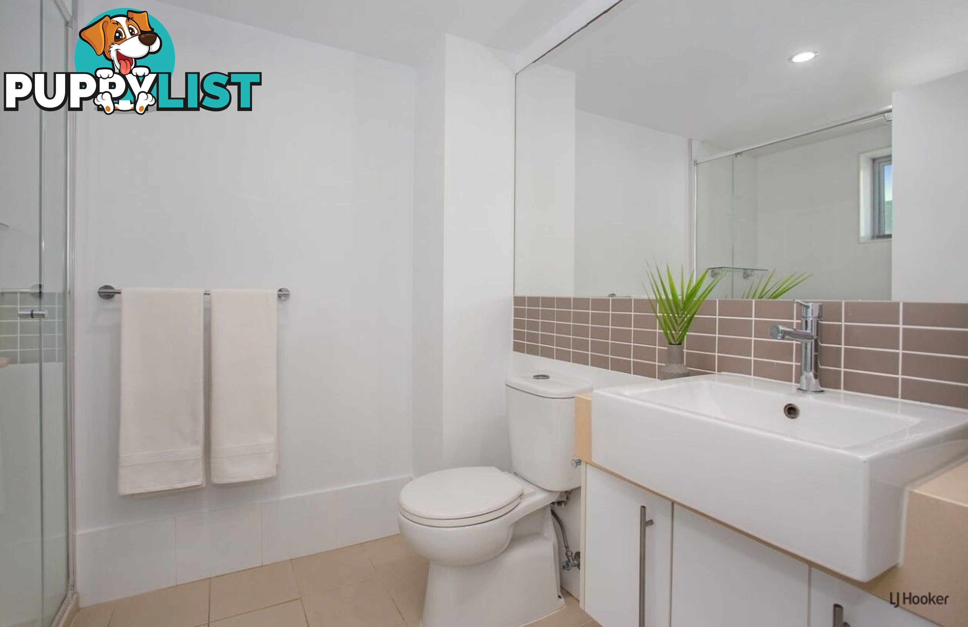 8/20-22 Thomson Street TWEED HEADS NSW 2485