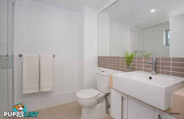 8/20-22 Thomson Street TWEED HEADS NSW 2485