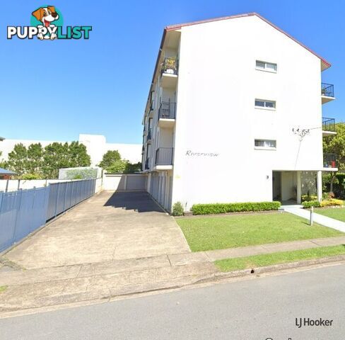 14/3 Endeavour Parade TWEED HEADS NSW 2485