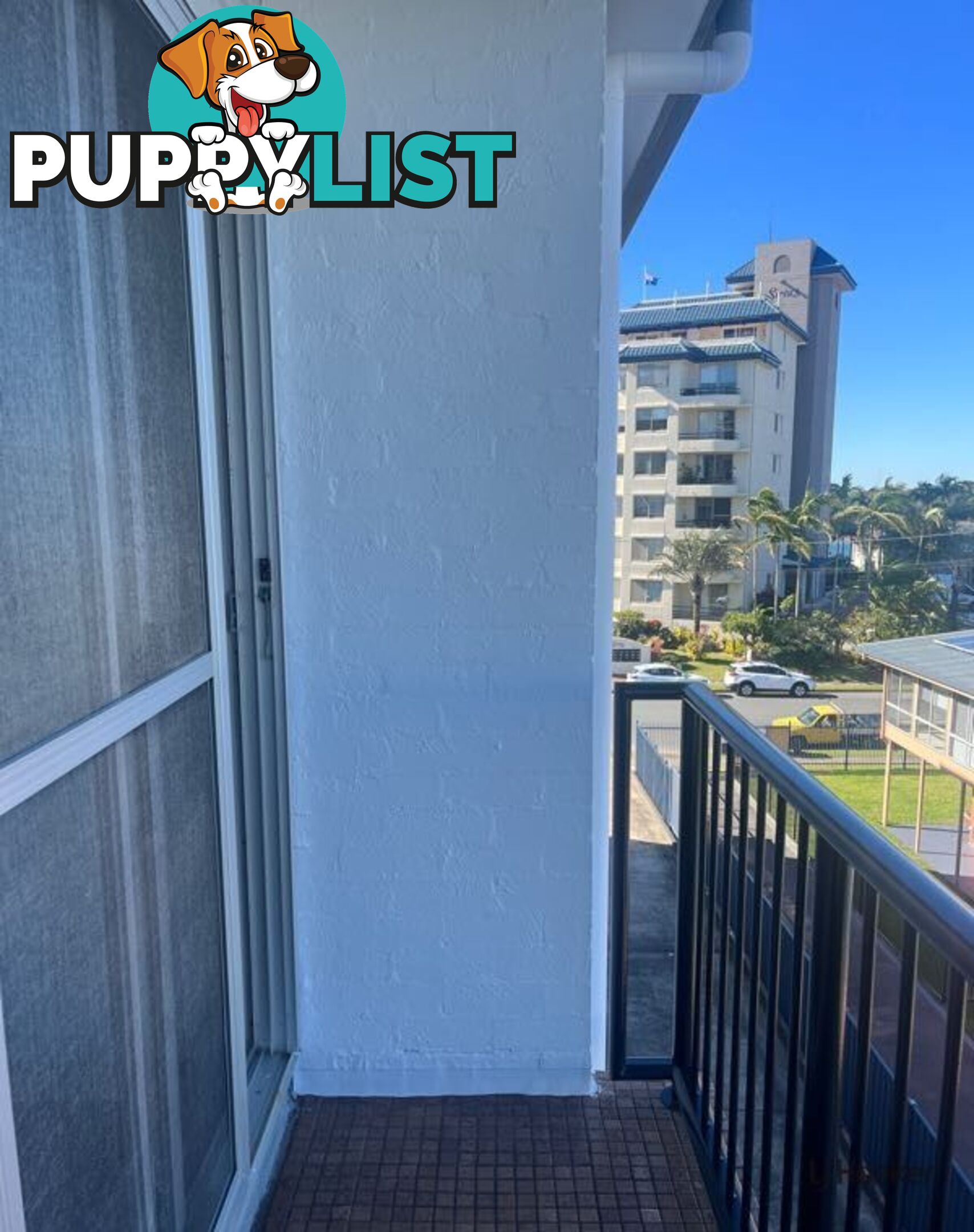 14/3 Endeavour Parade TWEED HEADS NSW 2485