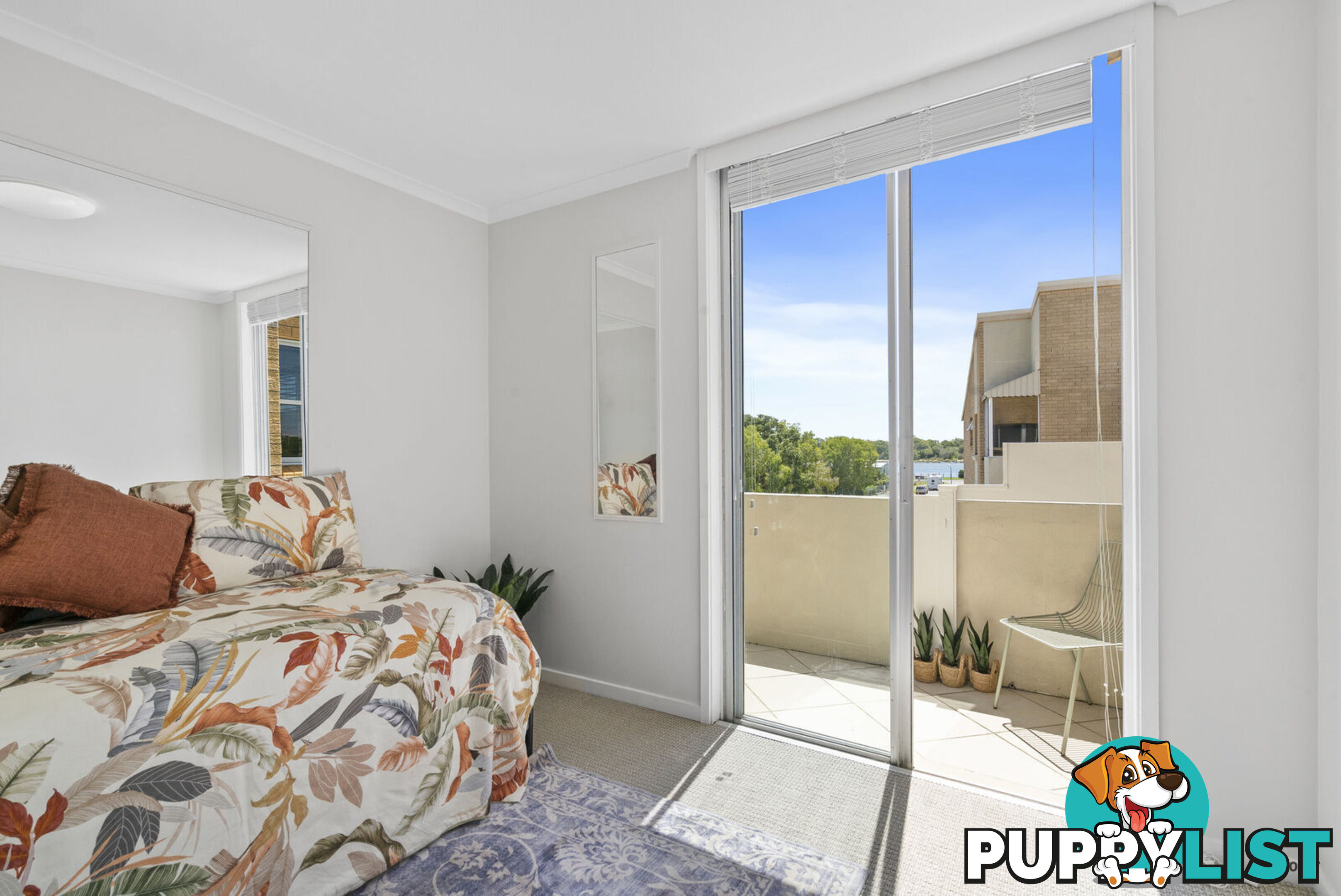 15/12 Solander Street TWEED HEADS NSW 2485