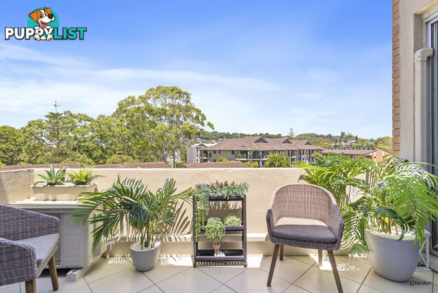 15/12 Solander Street TWEED HEADS NSW 2485