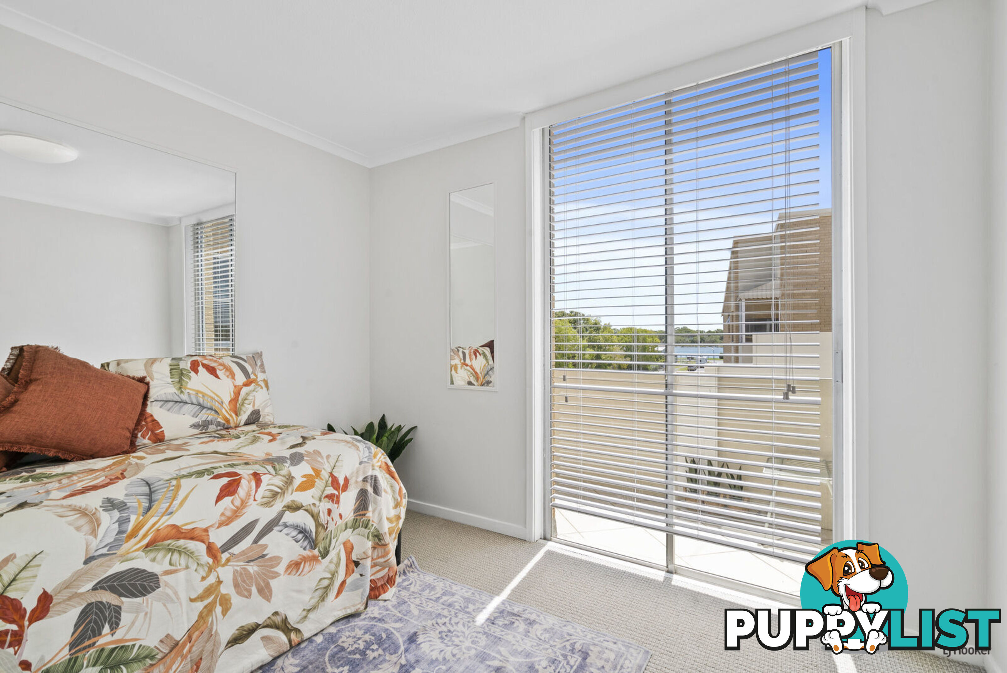 15/12 Solander Street TWEED HEADS NSW 2485