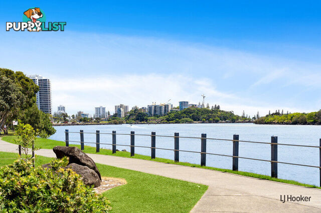 15/12 Solander Street TWEED HEADS NSW 2485