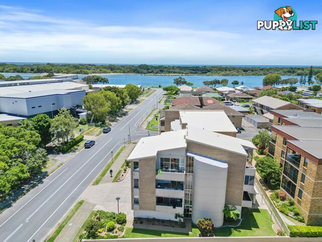 15/12 Solander Street TWEED HEADS NSW 2485