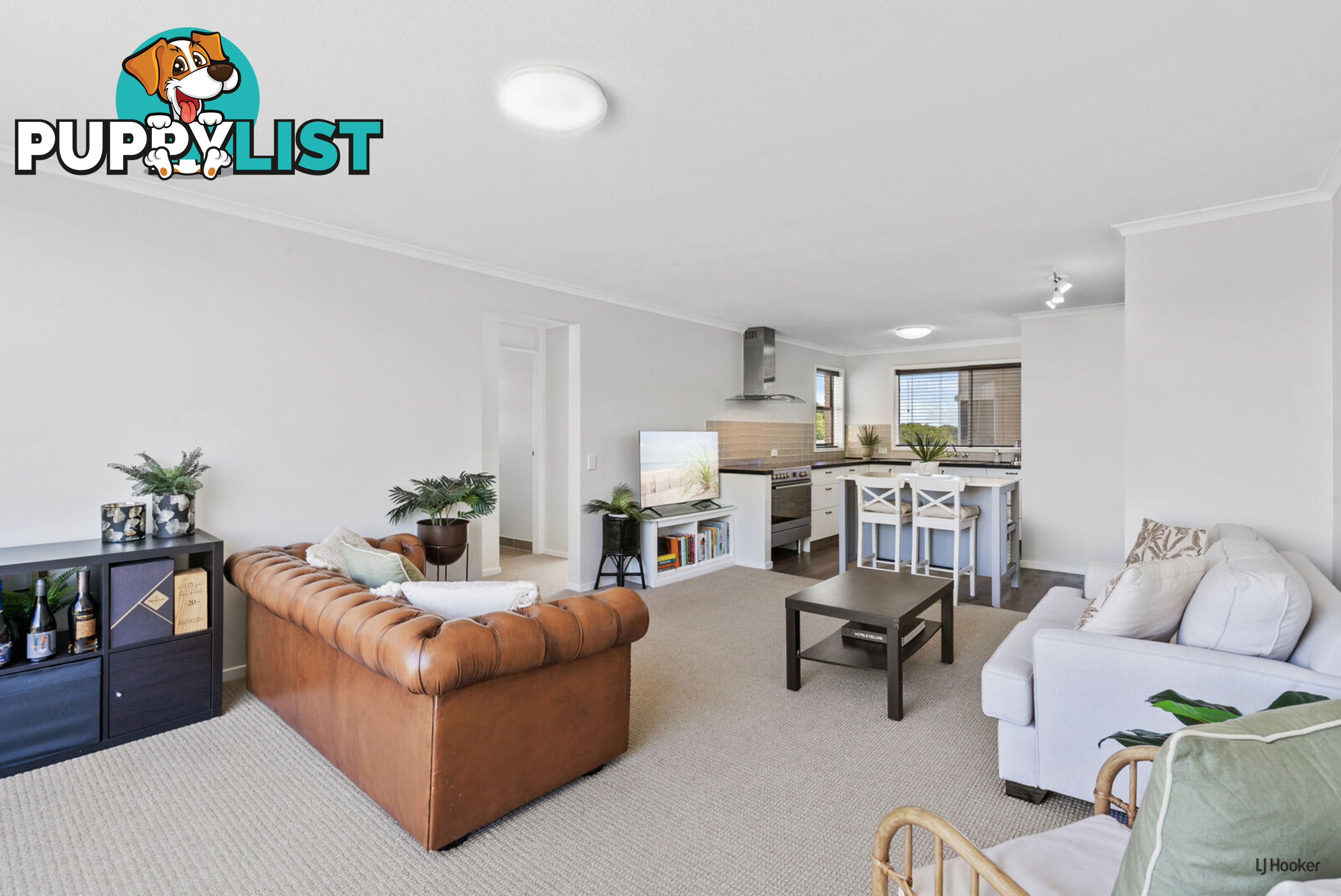 15/12 Solander Street TWEED HEADS NSW 2485