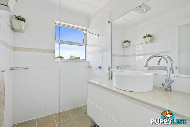 15/12 Solander Street TWEED HEADS NSW 2485