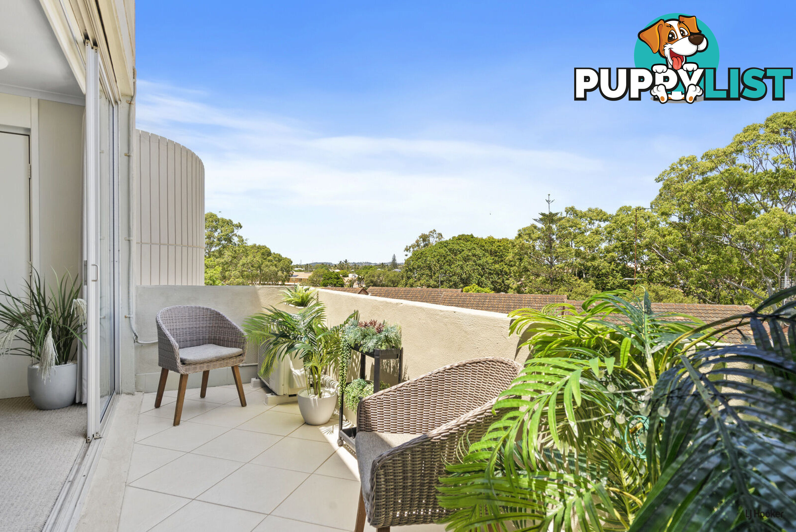 15/12 Solander Street TWEED HEADS NSW 2485