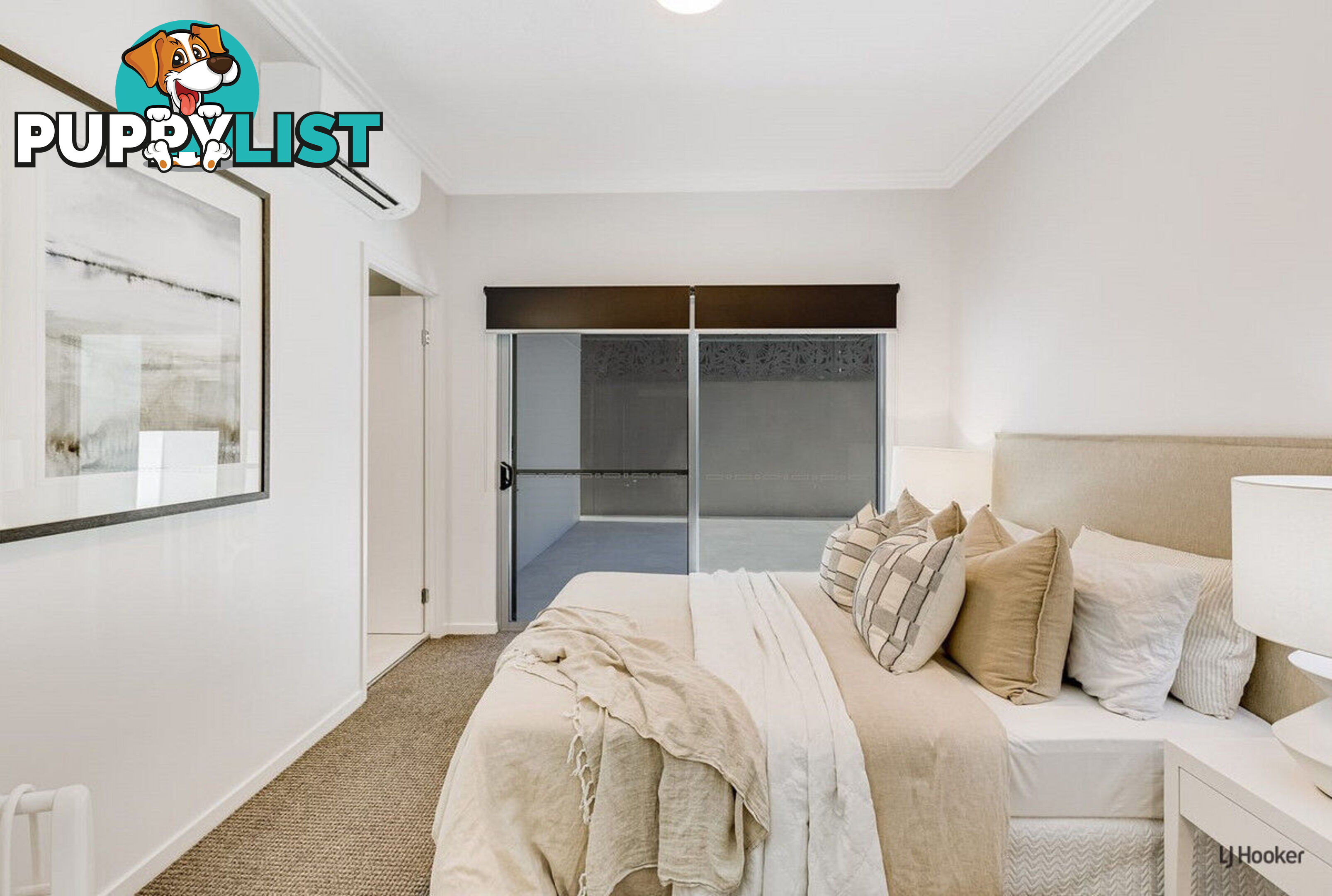 1/20-22 Thomson Street TWEED HEADS NSW 2485