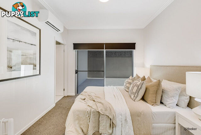 1/20-22 Thomson Street TWEED HEADS NSW 2485