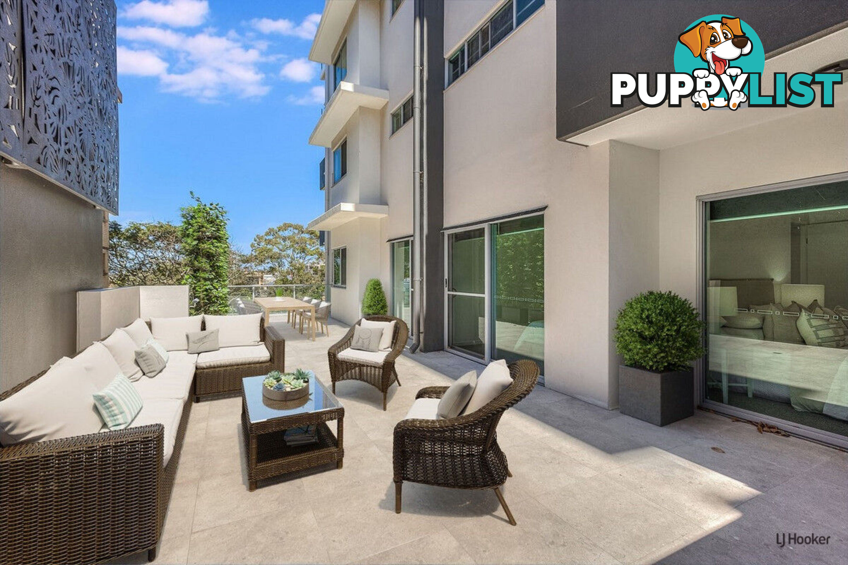 1/20-22 Thomson Street TWEED HEADS NSW 2485