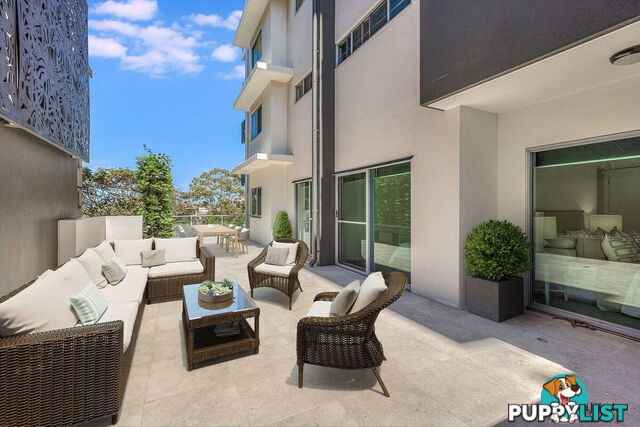 1/20-22 Thomson Street TWEED HEADS NSW 2485