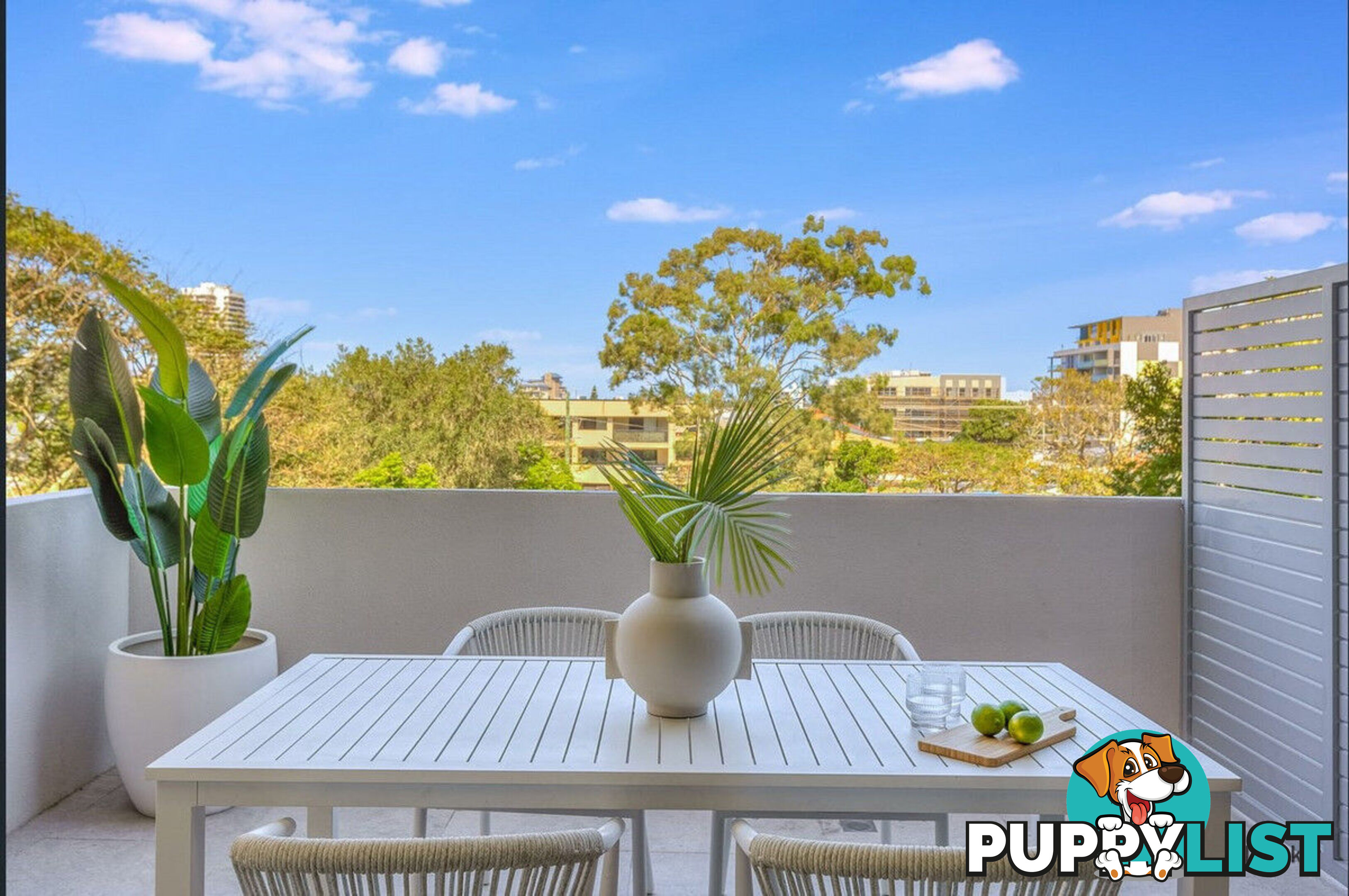 1/20-22 Thomson Street TWEED HEADS NSW 2485