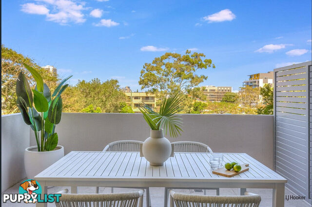 1/20-22 Thomson Street TWEED HEADS NSW 2485