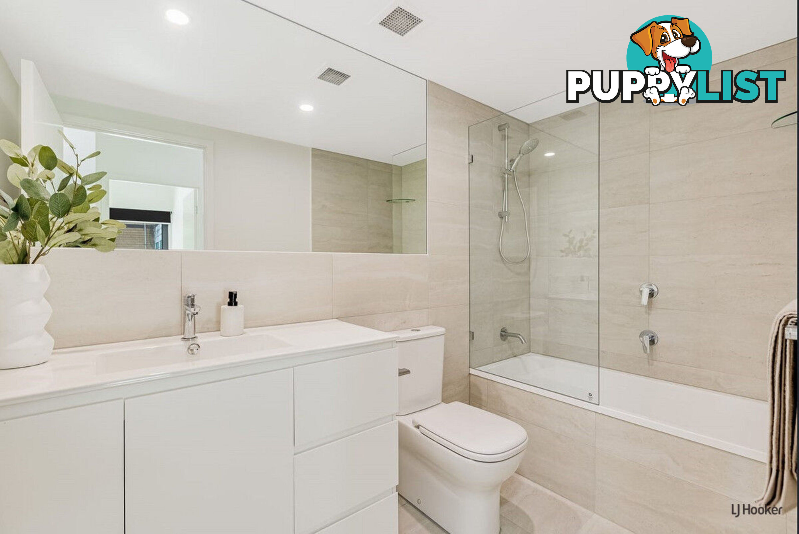 1/20-22 Thomson Street TWEED HEADS NSW 2485