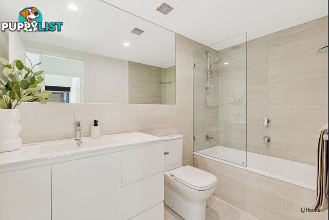 1/20-22 Thomson Street TWEED HEADS NSW 2485