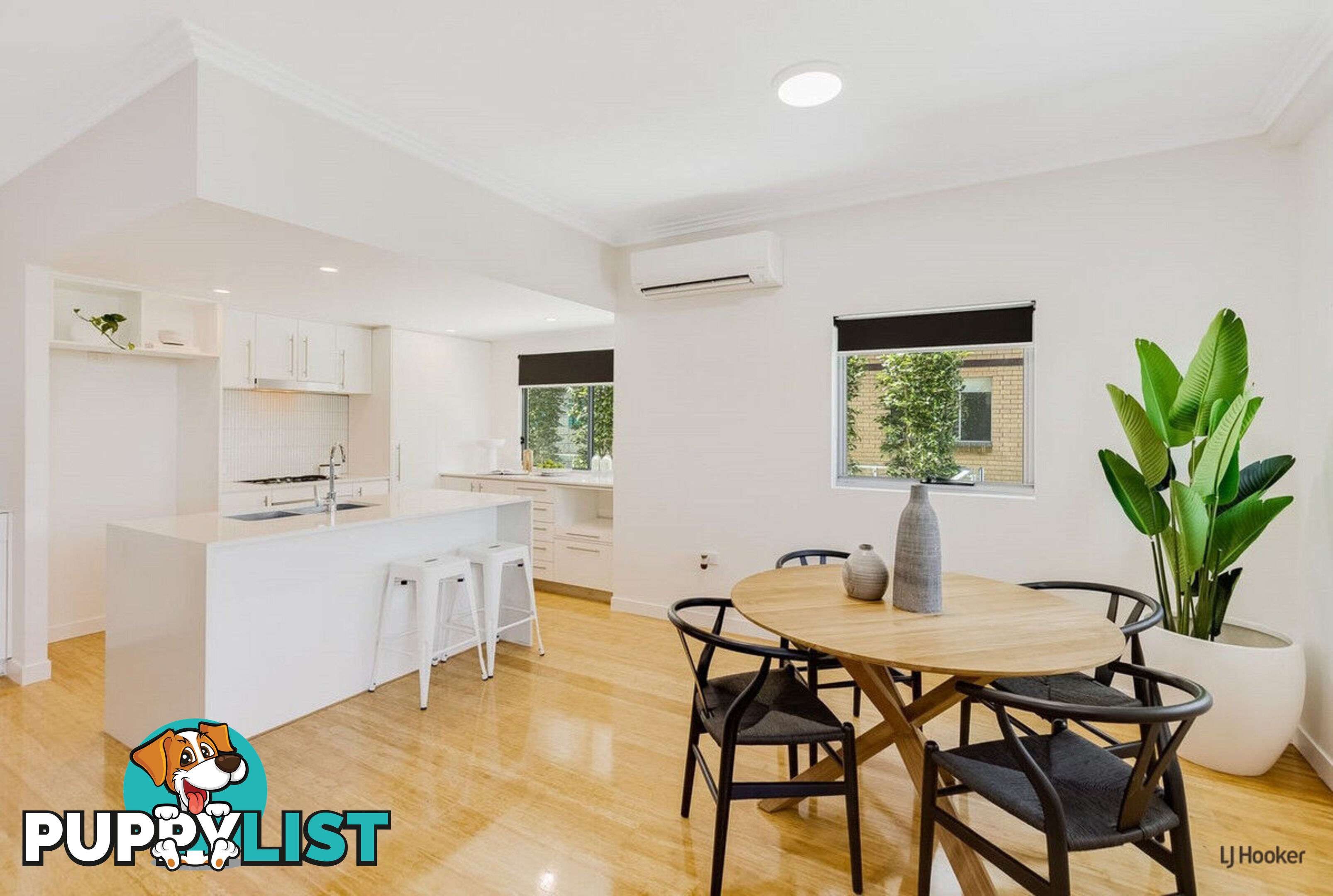 1/20-22 Thomson Street TWEED HEADS NSW 2485