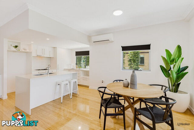 1/20-22 Thomson Street TWEED HEADS NSW 2485