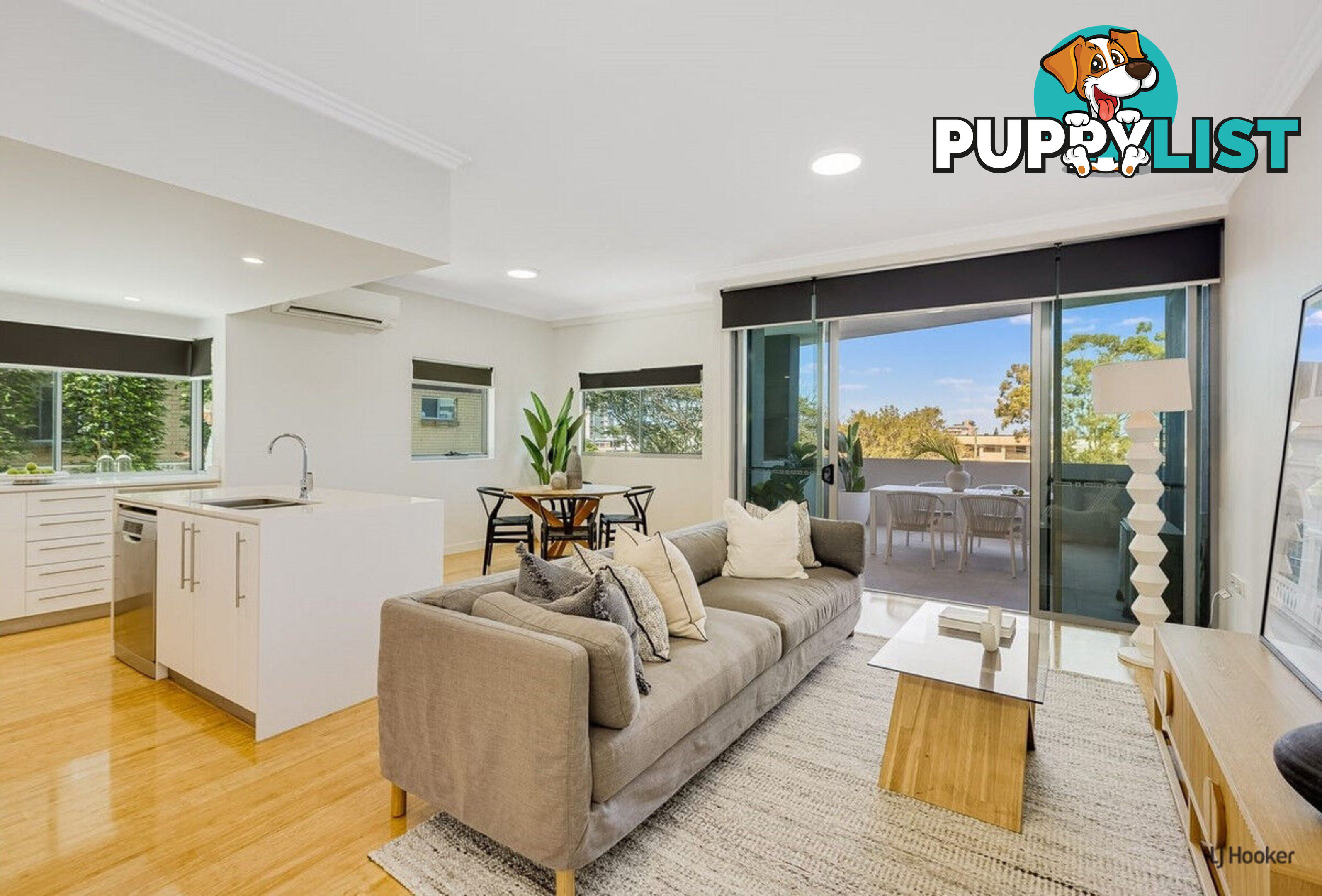 1/20-22 Thomson Street TWEED HEADS NSW 2485