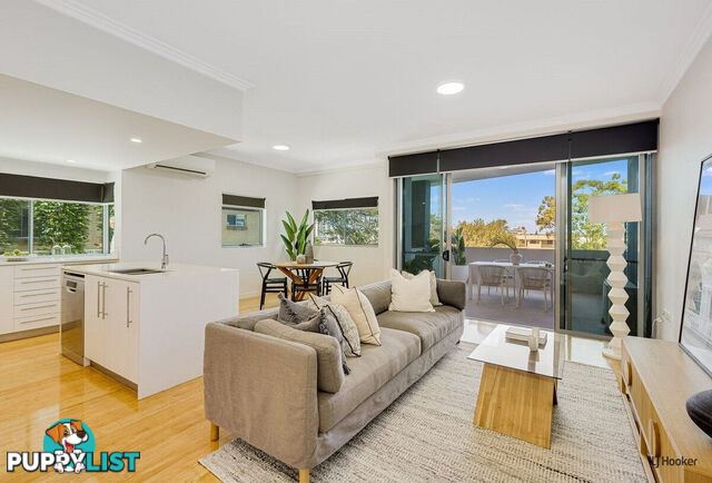 1/20-22 Thomson Street TWEED HEADS NSW 2485