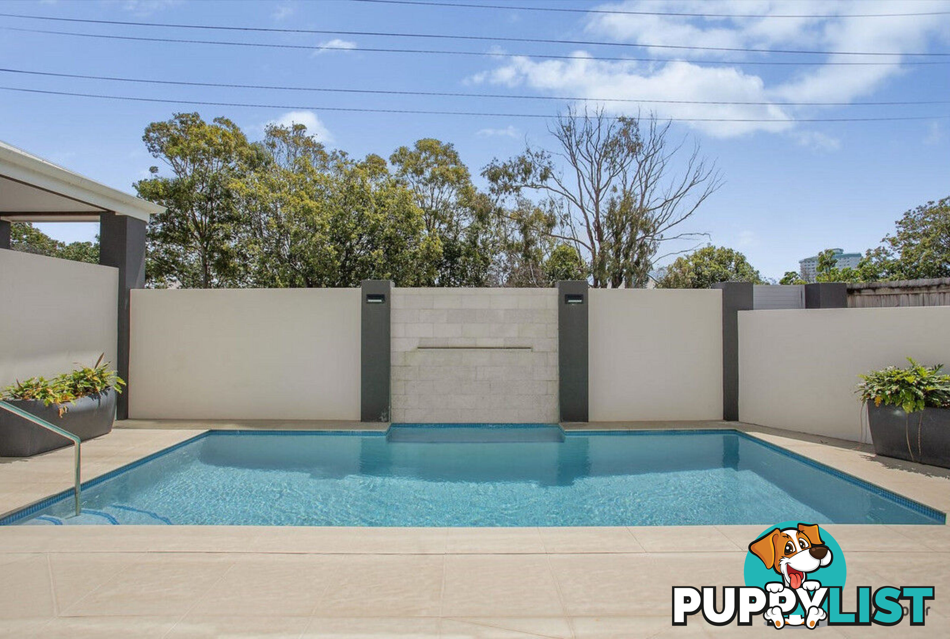 1/20-22 Thomson Street TWEED HEADS NSW 2485
