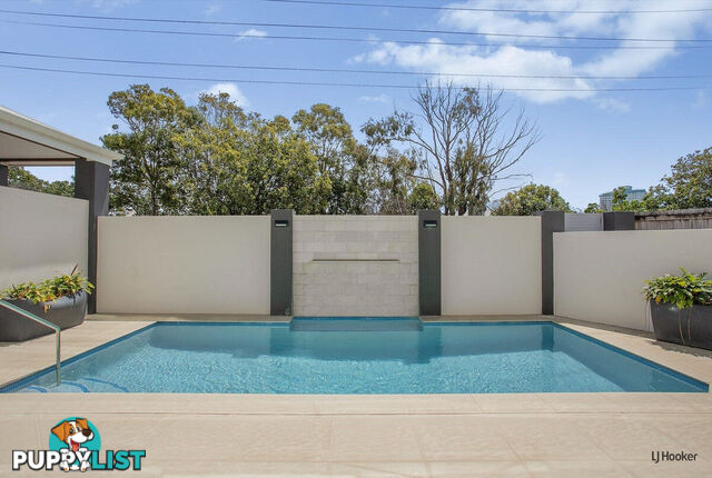 1/20-22 Thomson Street TWEED HEADS NSW 2485