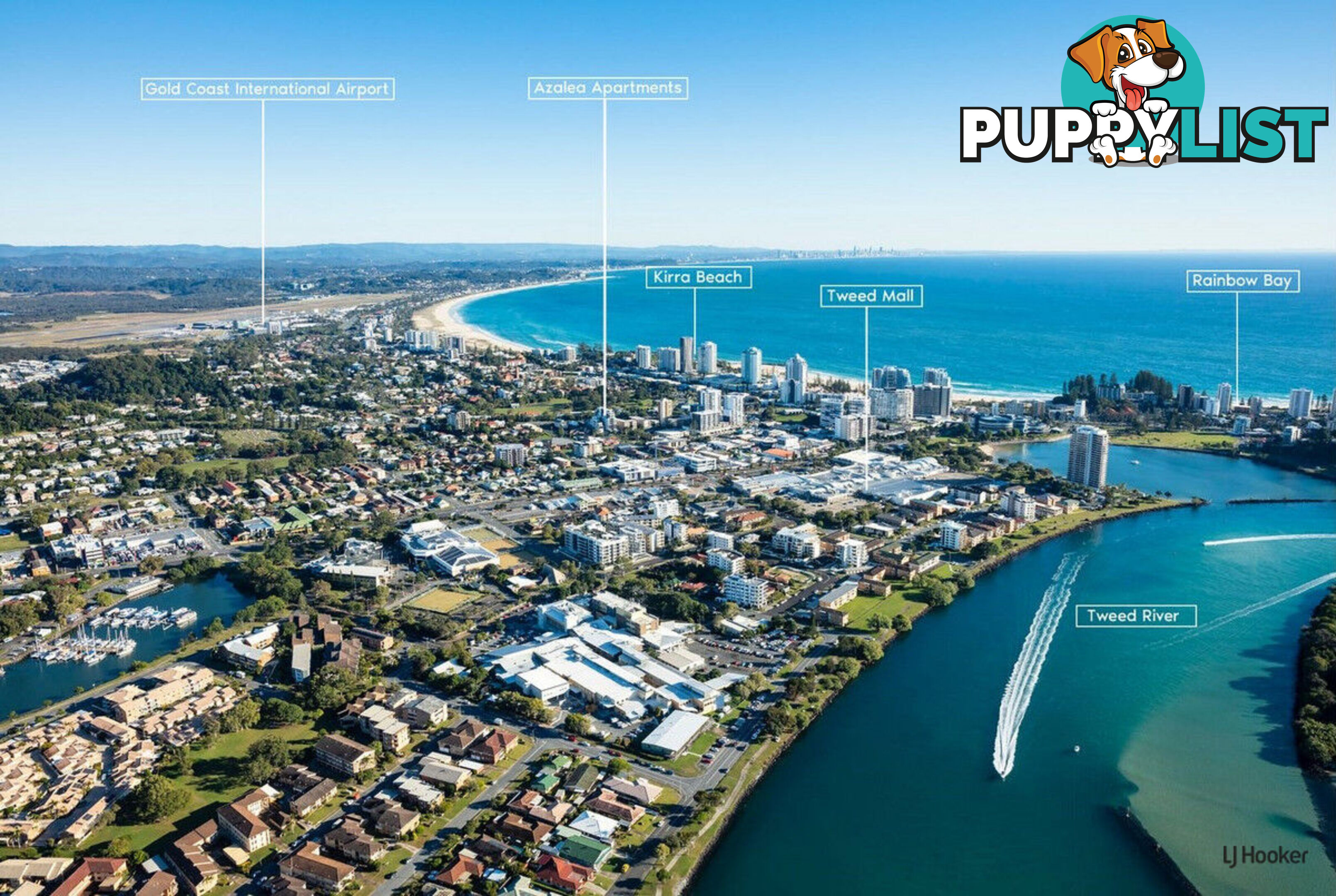 1/20-22 Thomson Street TWEED HEADS NSW 2485