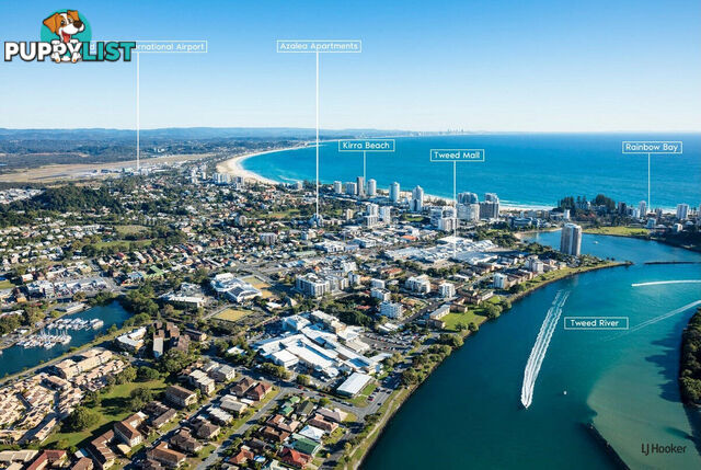 1/20-22 Thomson Street TWEED HEADS NSW 2485