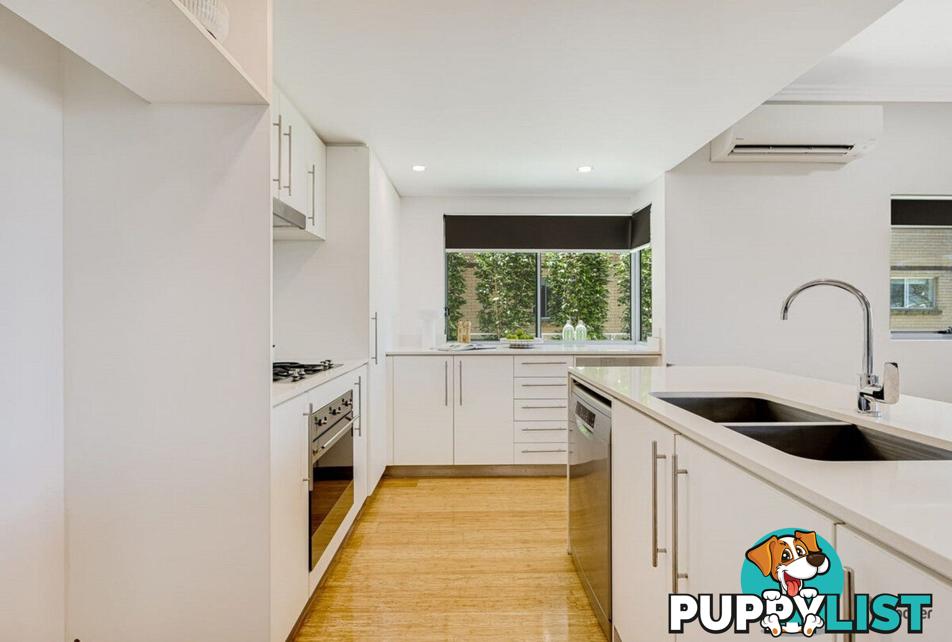 1/20-22 Thomson Street TWEED HEADS NSW 2485