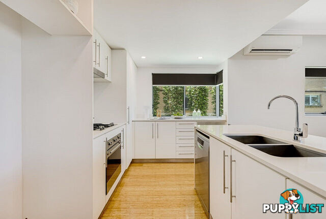 1/20-22 Thomson Street TWEED HEADS NSW 2485