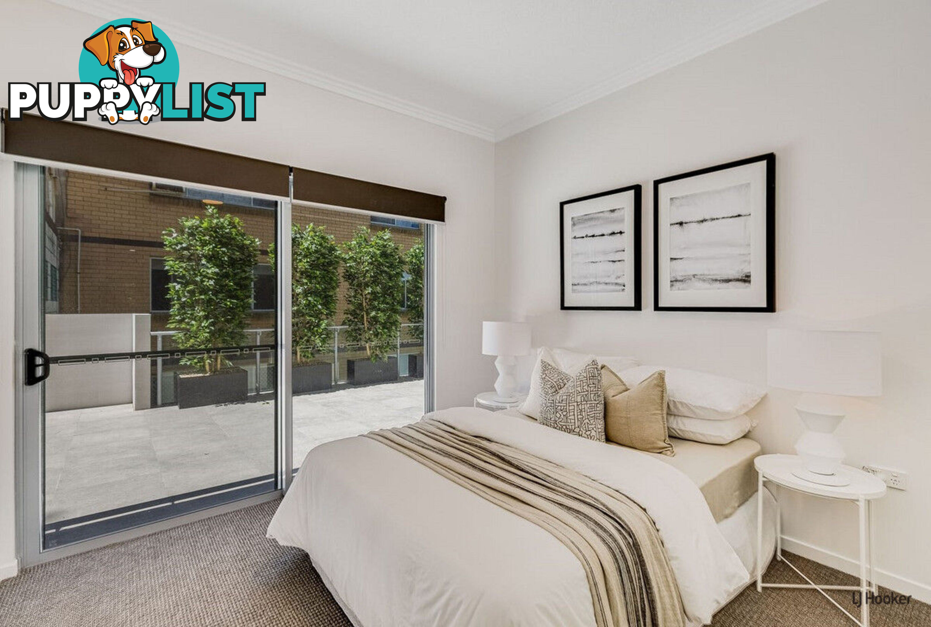 1/20-22 Thomson Street TWEED HEADS NSW 2485
