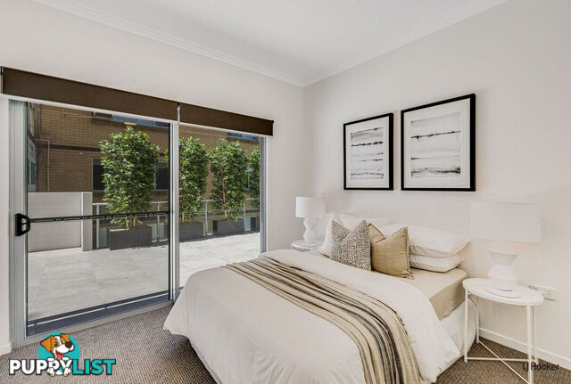 1/20-22 Thomson Street TWEED HEADS NSW 2485