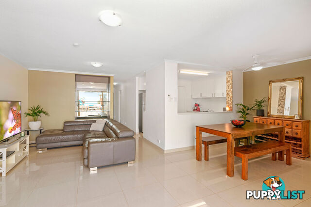 5/363 Golden Four Drive TUGUN QLD 4224