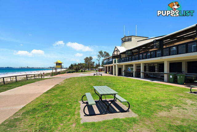 5/363 Golden Four Drive TUGUN QLD 4224