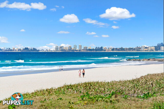 5/363 Golden Four Drive TUGUN QLD 4224