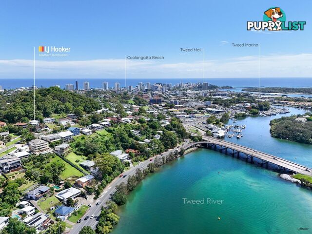 1/53 Charles Street TWEED HEADS NSW 2485