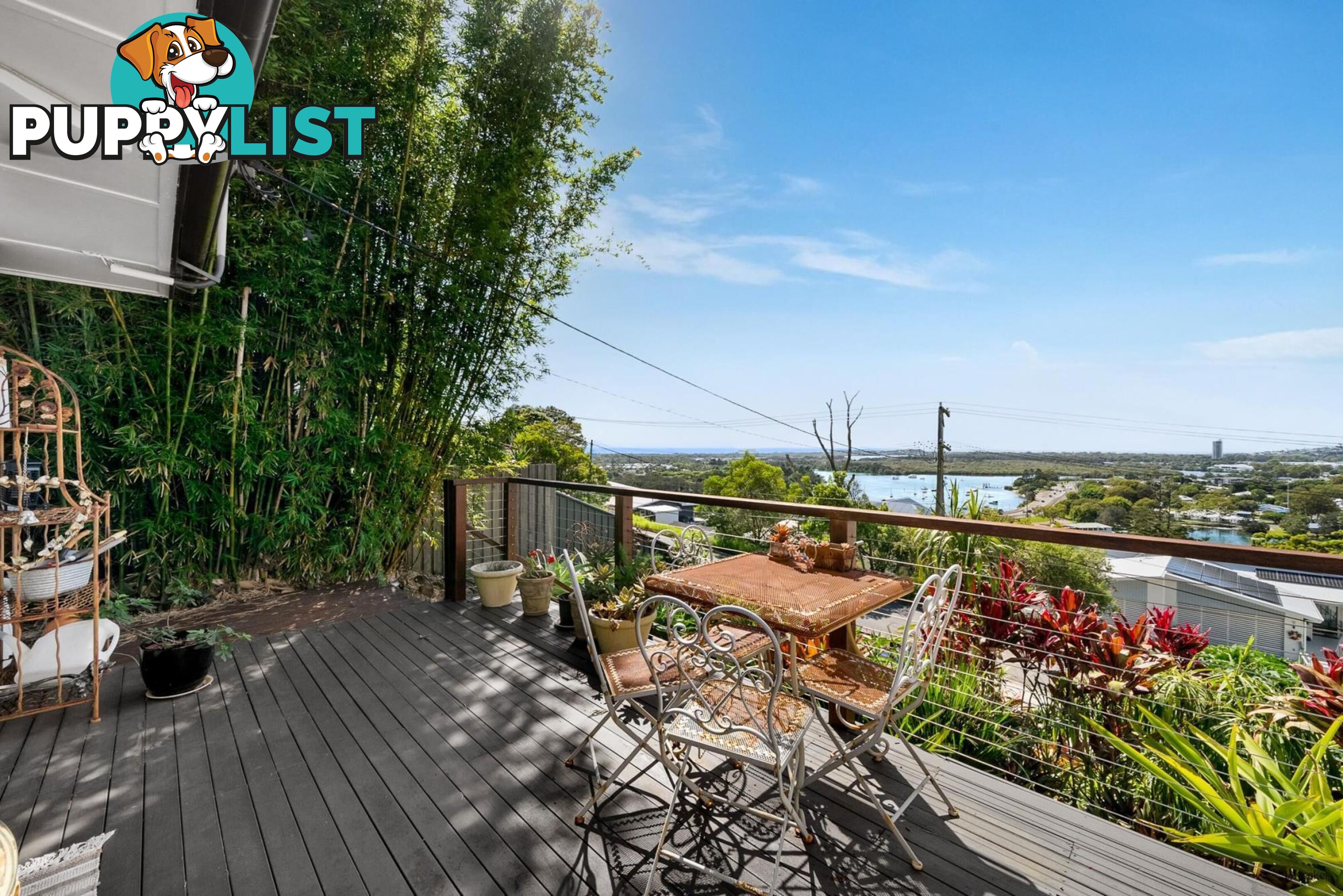 1/53 Charles Street TWEED HEADS NSW 2485