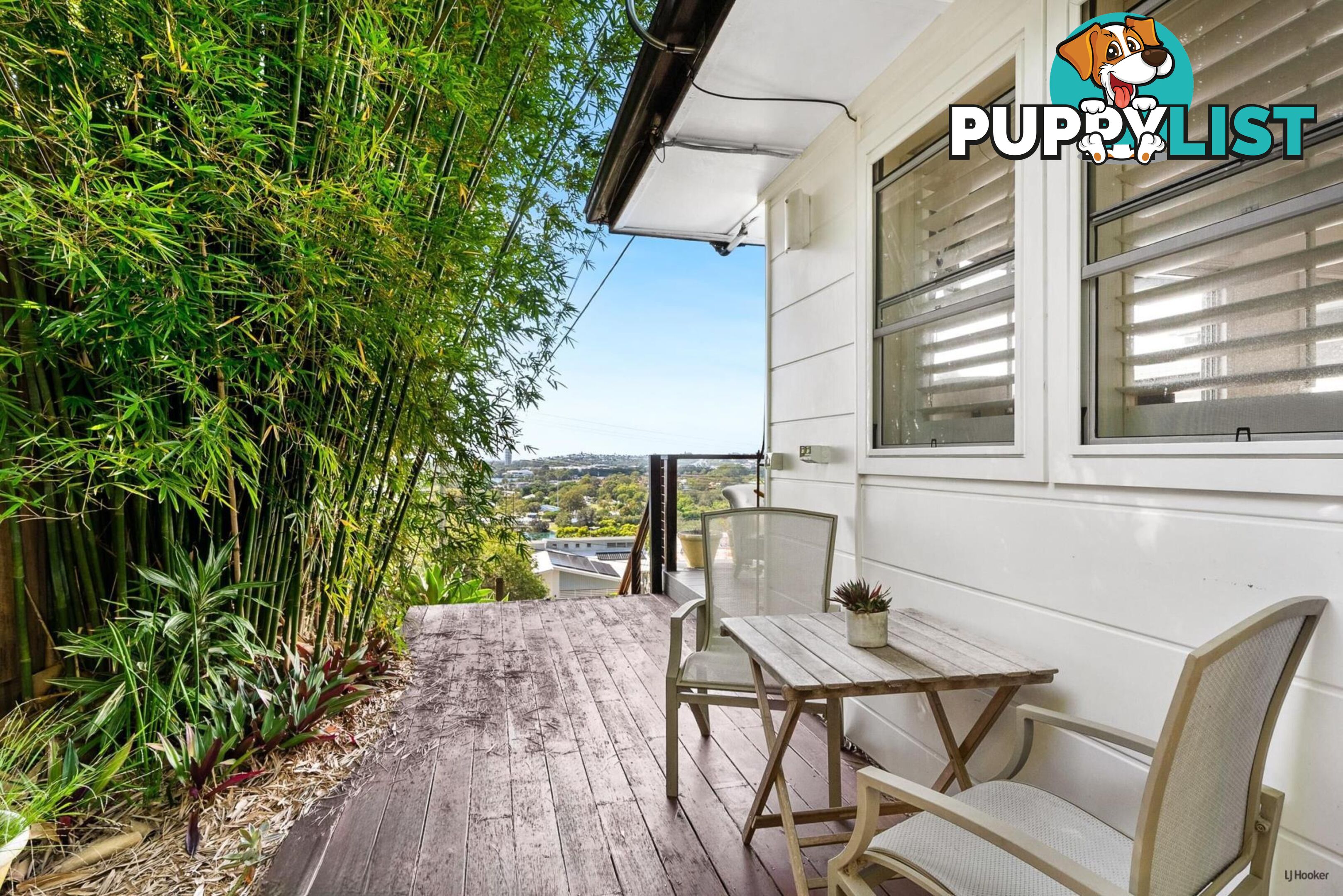 1/53 Charles Street TWEED HEADS NSW 2485